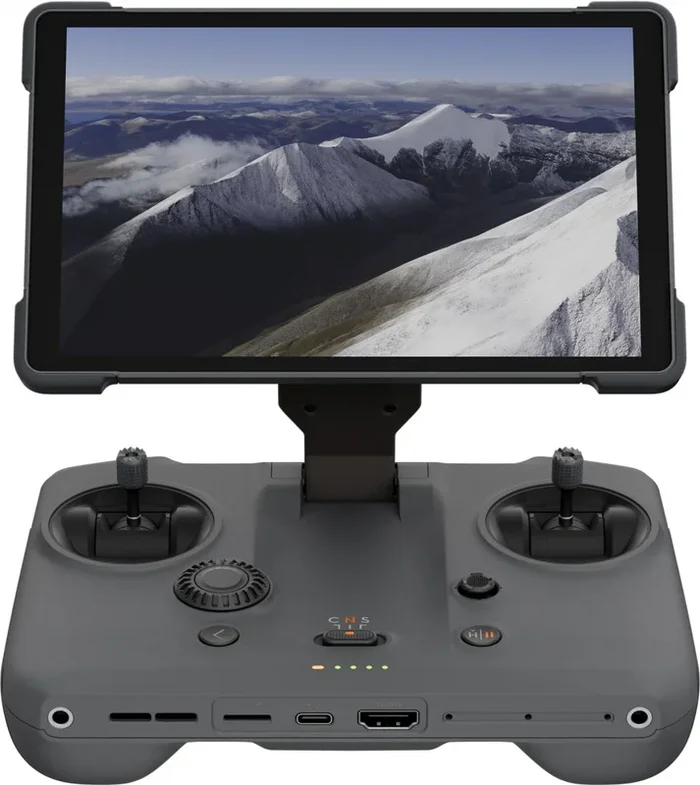 DJI RC Pro 2
