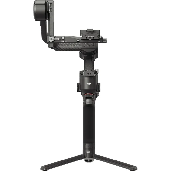 DJI RS 4 PRO Combo