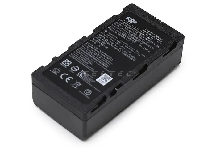 DJI WB37 Intelligenter Akku