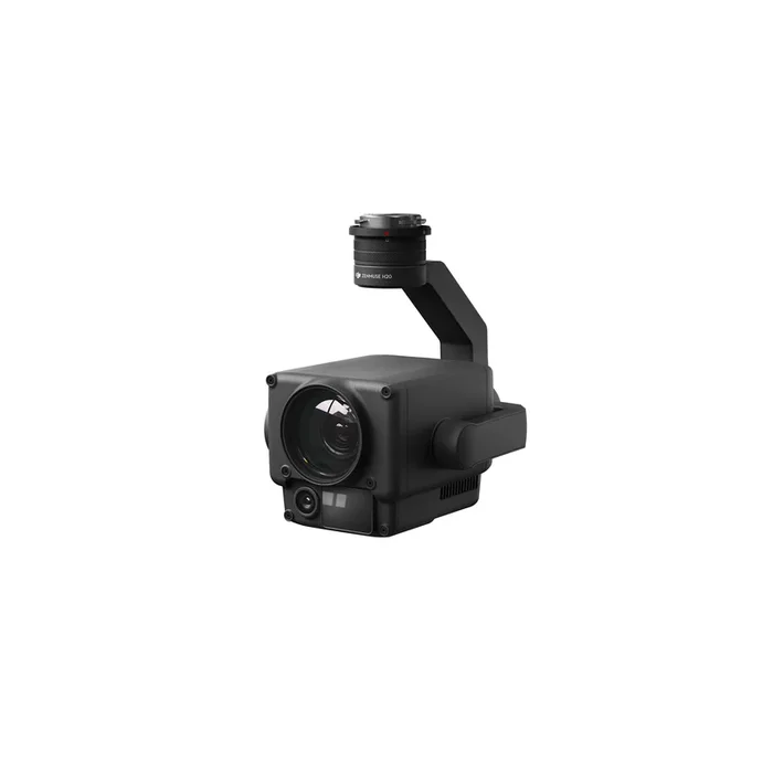 DJI Zenmuse H20 – 20MP Zoom Kamera