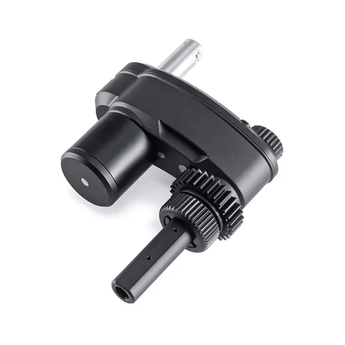 DJI Zenmuse X9 Fokusmotor