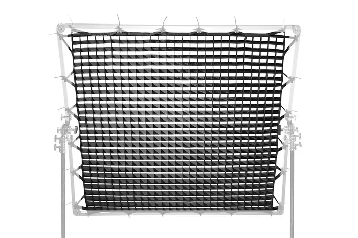 DoPchoice B0806W50 Butterfly Grid