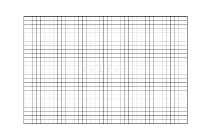 DoPchoice B0808W40 Butterfly Grid