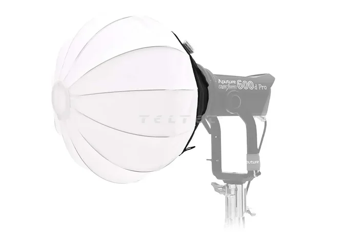 DoPchoice Dome M Diameter 50cm RR-Universal