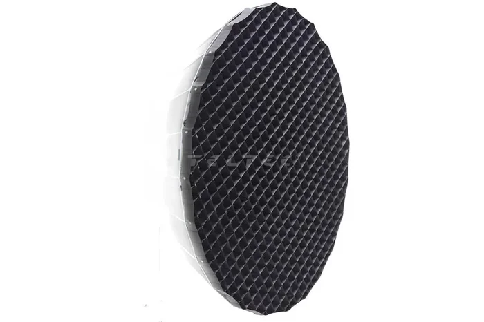 DoPchoice GKV3W40 GRID 40°