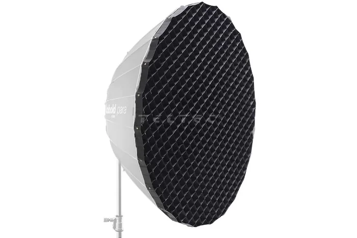 DoPchoice GP177W40 Grid 40°