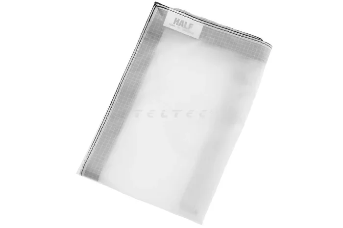 DoPchoice SBA66-SH Front Diffusion Half Grid Cloth