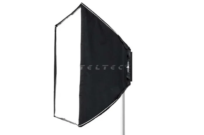 DoPchoice SBDS33 SNAPBAG