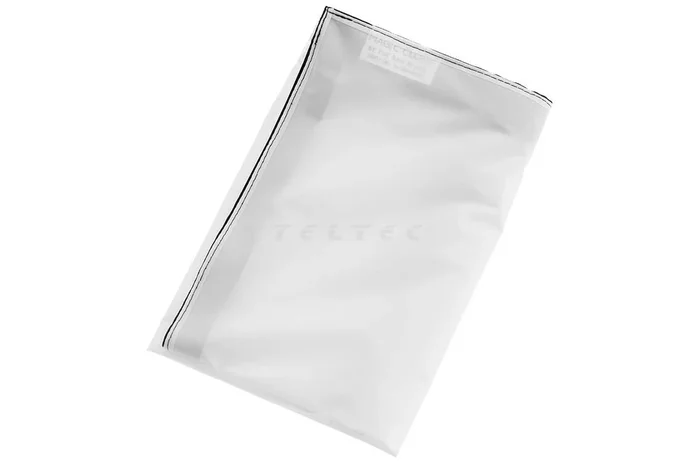 DoPchoice SBSL1-SM Diffusion MAGIC cloth