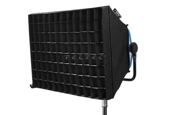 DoPchoice SNAPGRID 40° 90×60 cm