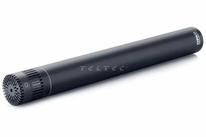 DPA 4011A Cardioid Mic