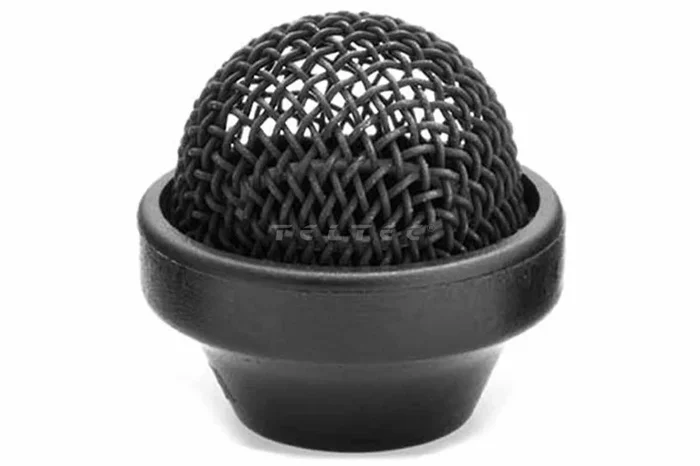 DPA DUA0572 4071 Miniatur-Mesh