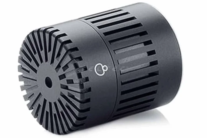 DPA MMC4018 Supercardioid Mic Capsule