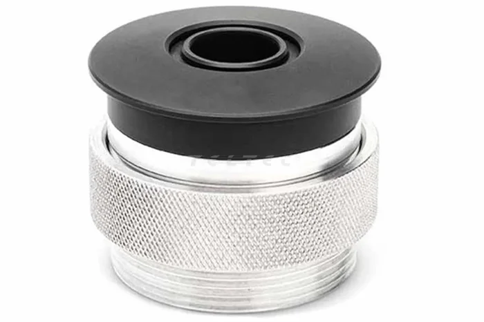 DPA TSM4001 Table Shock Mount