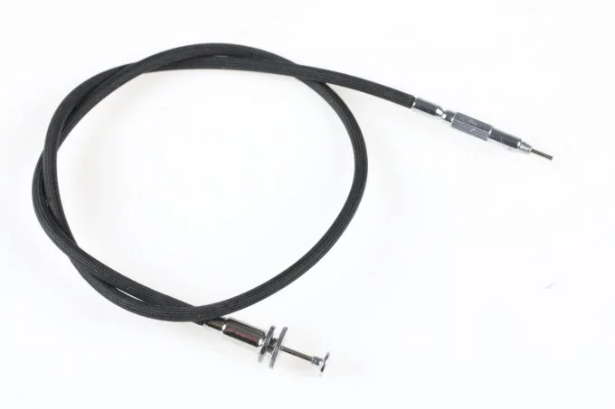 Drahtauslöser 53cm