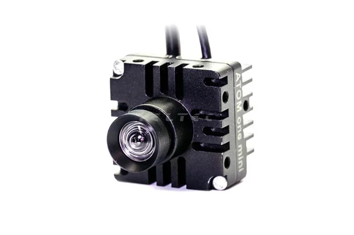 Dream Chip ATOMone mini AIR