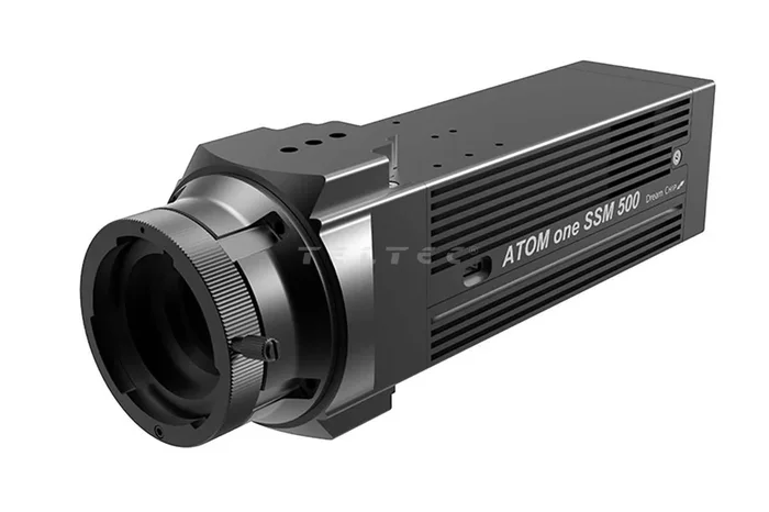 Dream Chip ATOMone SSM500 (B4-Mount version)