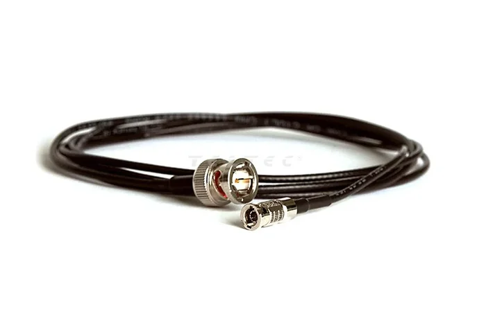 Dream Chip mini HD-SDI to mini HD-SDI cable