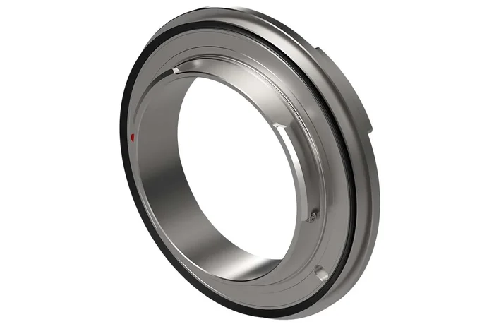 DZOFILM Catta Zoom E-Mount Bajonett Black -OpB