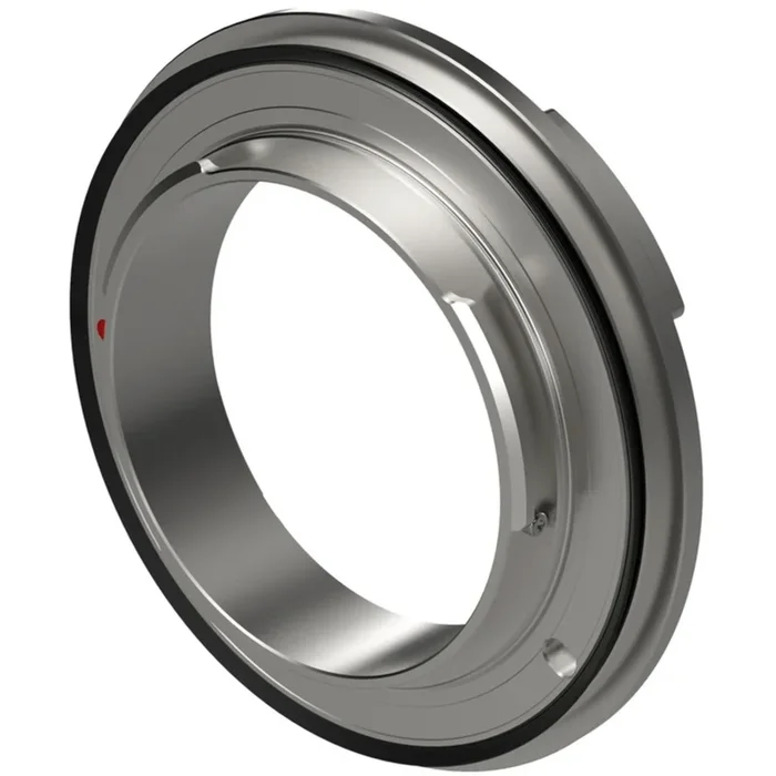 DZOFILM Catta Zoom E-Mount Bajonett