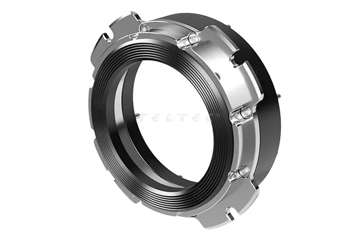 DZOFILM LPL-Mount Tool Kit