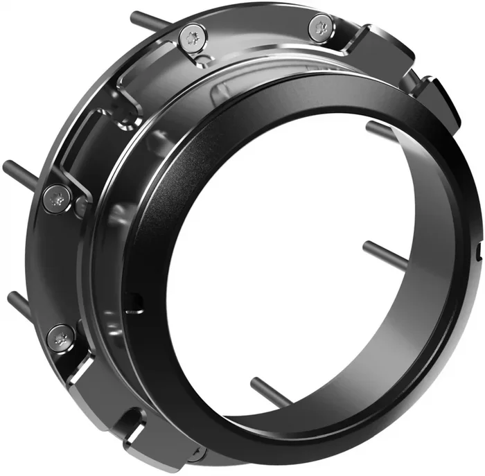 DZOFILM Vespid PL-Mount Tool Kit