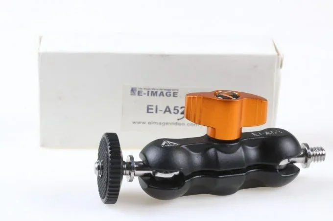E-Image EI-A53 Mini Arm