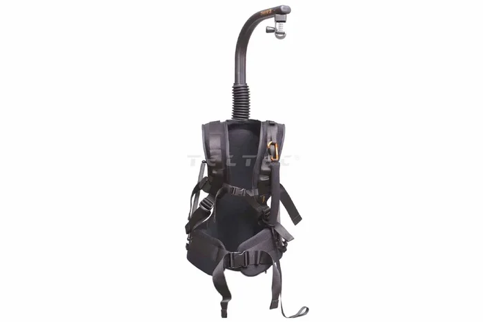 Easyrig 3 EASY-G332A
