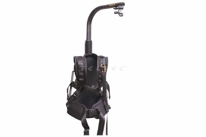 Easyrig 3 EASY322A