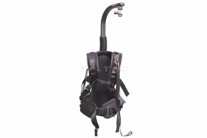 Easyrig 3 EASY332