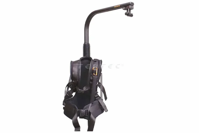 Easyrig 3 EASY332B
