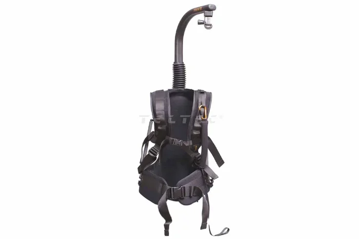 Easyrig 3 EASY342