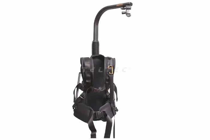 Easyrig 3 EASY342A