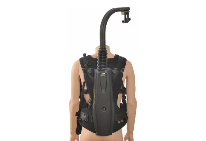 Easyrig 5 Vario EASY-VCF582