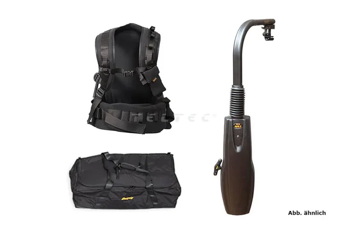 Easyrig 5 Vario EASY-VG582B