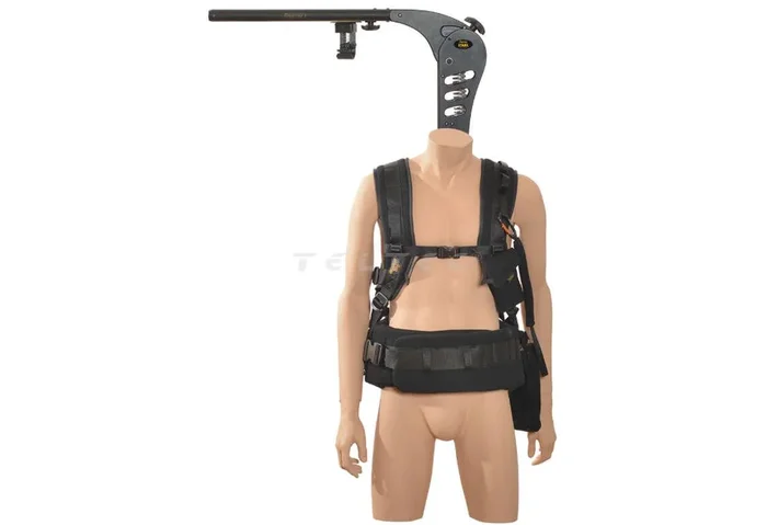 Easyrig 5 Vario EASY-VG582ST