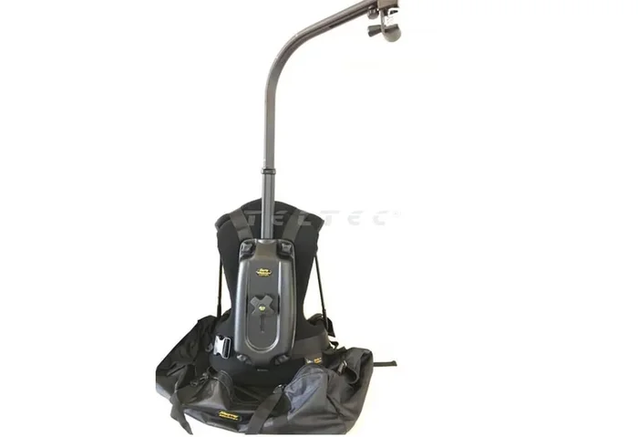 Easyrig MINIMAX