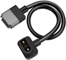 ECOFLOW Verbindungskabel BKW-DELTA EB 1m
