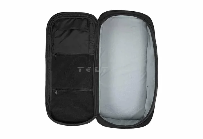 edelkrone Backpack