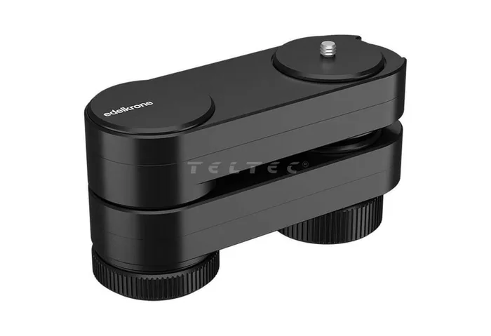 edelkrone Wing
