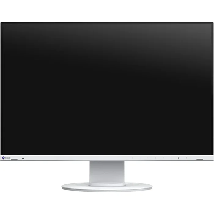 EIZO EV2410R-WT 24,1″ FlexScan weiß