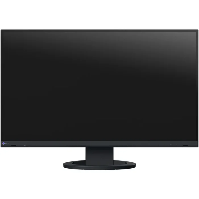 EIZO EV2720S-BK 27″ FlexScan schwarz