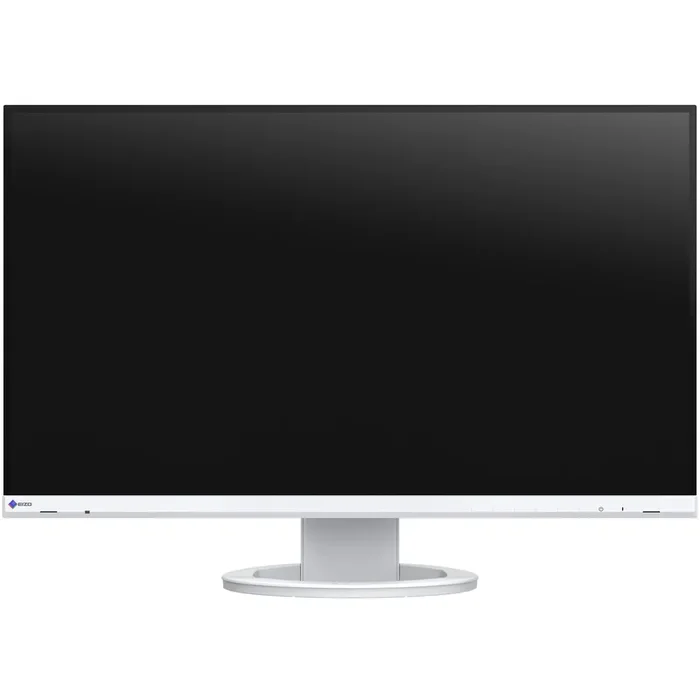 EIZO EV2720S-WT 27″ FlexScan weiß
