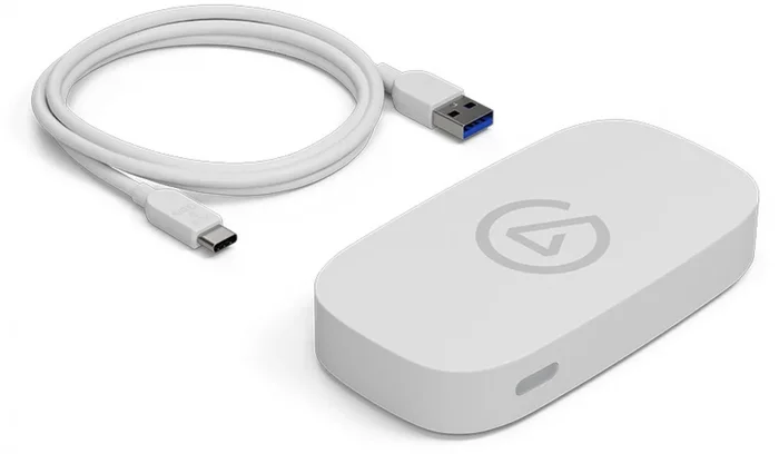Elgato Game Capture Neo