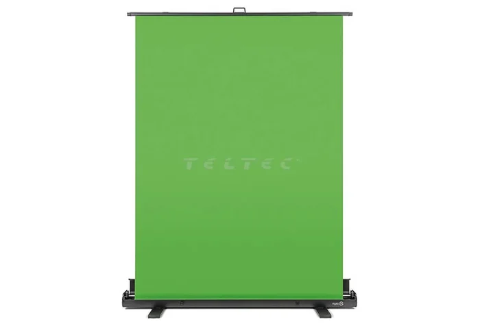 Elgato Green Screen