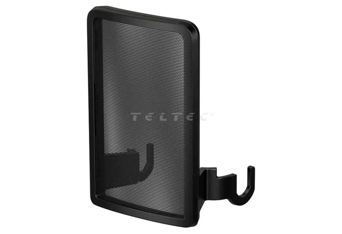 Elgato Pop Filter für Wave Serie