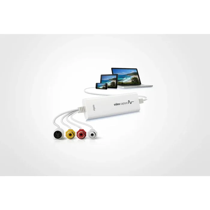 Elgato Video Capture