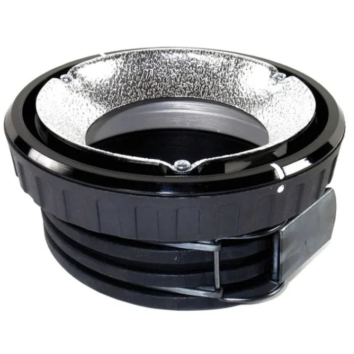 Elinchrom Adapter Profoto