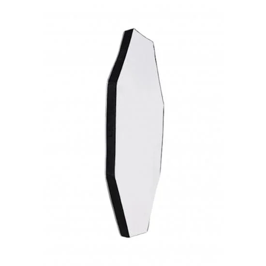 Elinchrom Außendiffusor für Octabox 100cm