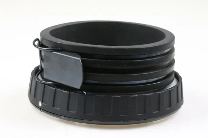 Elinchrom E26333 Profoto Adapter für Elincrom